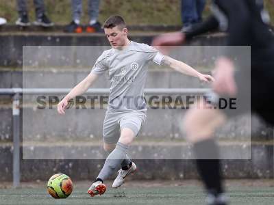 Bild-ID: 2318773