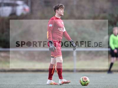 Bild-ID: 2318782