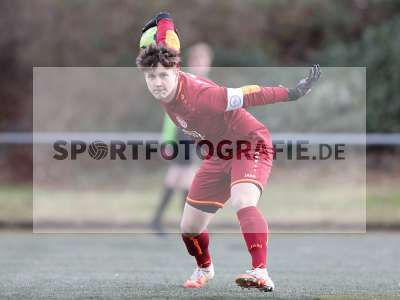 Bild-ID: 2318783