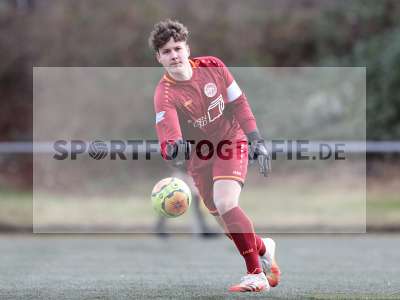 Fotos von Robin Michel auf sportfotografie