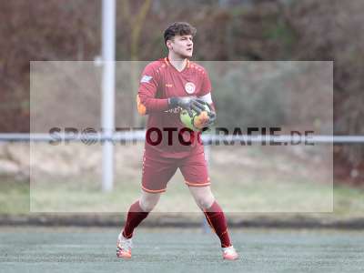 Bild-ID: 2318790