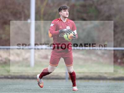 Bild-ID: 2318791