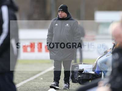 Bild-ID: 2318793