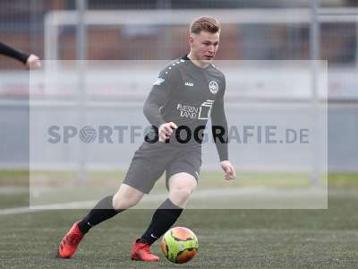 Bild-ID: 2318833