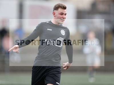 Bild-ID: 2318843