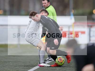 Bild-ID: 2318844