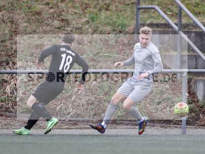 Fotos von Würzburger FV - ASV Rimpar auf sportfotografie.de