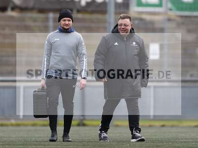 Bild-ID: 2318852
