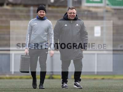 Bild-ID: 2318853