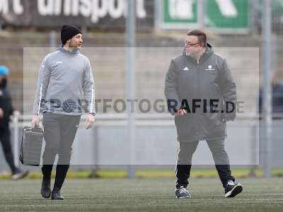Bild-ID: 2318854
