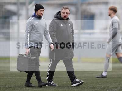 Fotos von Würzburger FV - ASV Rimpar auf sportfotografie.de