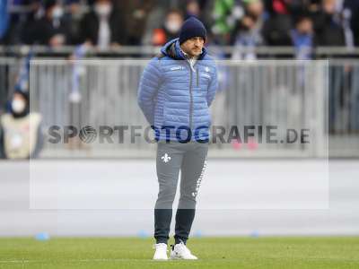 Bild-ID: 2318862