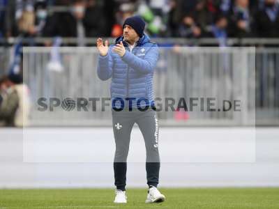 Bild-ID: 2318863