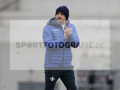 Bild-ID: 2318864