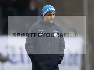 Bild-ID: 2318865