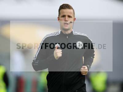 Bild-ID: 2318866