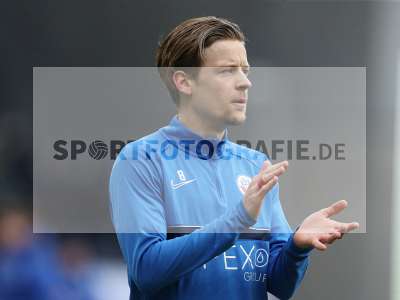 Bild-ID: 2318867