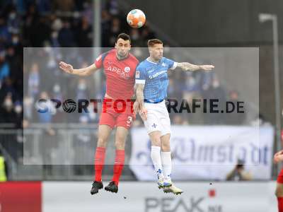 Bild-ID: 2318871
