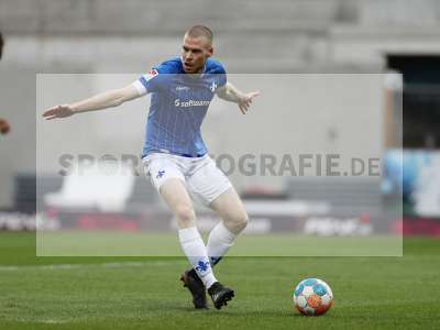 Bild-ID: 2318873
