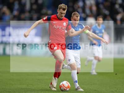 Bild-ID: 2318876