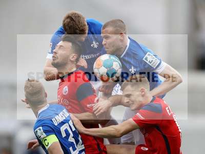 Bild-ID: 2318877