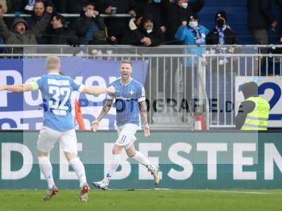 Bild-ID: 2318880