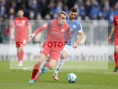 Bild-ID: 2318885