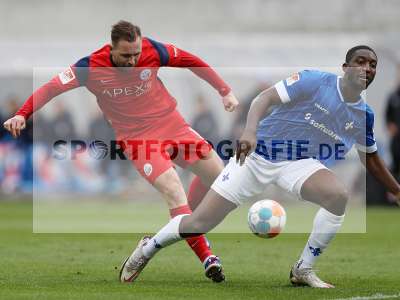 Bild-ID: 2318887