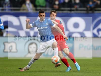 Bild-ID: 2318888