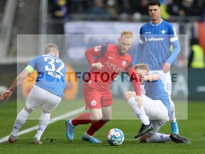Bild-ID: 2318889