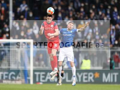 Bild-ID: 2318890