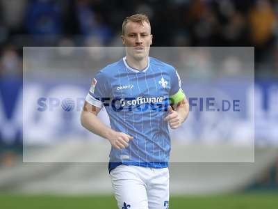 Bild-ID: 2318891