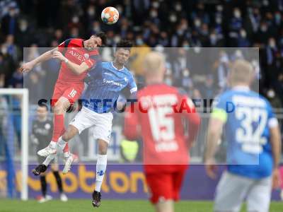 Bild-ID: 2318892