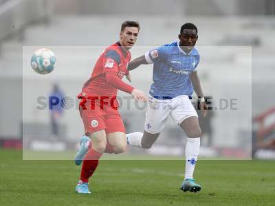 Bild-ID: 2318894