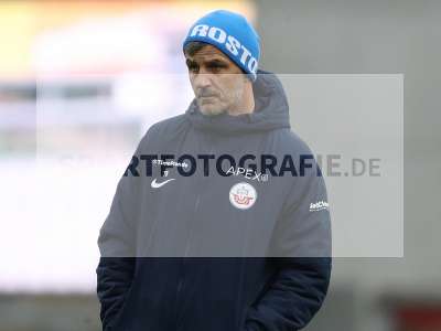 Bild-ID: 2318896