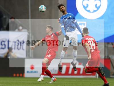 Bild-ID: 2318898