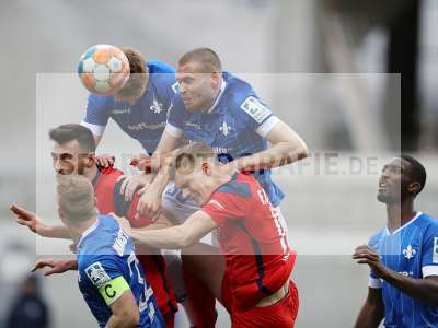 Bild-ID: 2318900