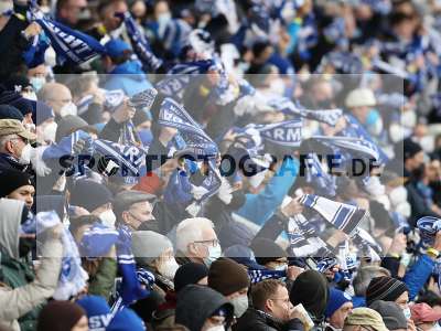 Bild-ID: 2318902