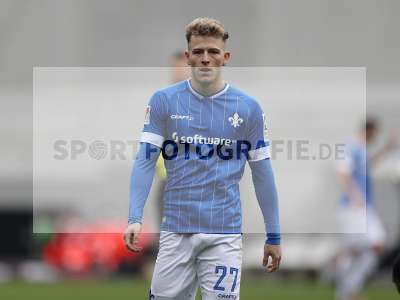 Bild-ID: 2318904