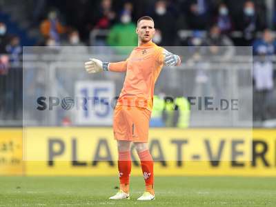Bild-ID: 2318906