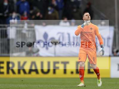 Bild-ID: 2318907