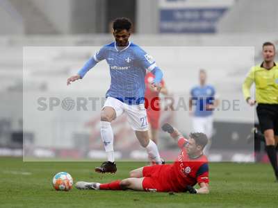 Bild-ID: 2318909