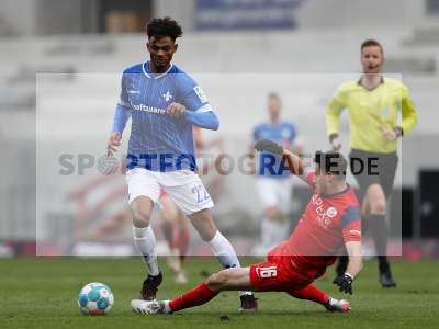 Bild-ID: 2318910