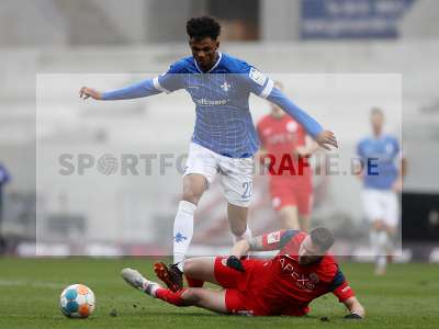 Bild-ID: 2318911