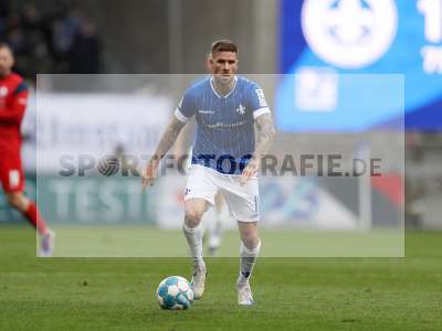 Bild-ID: 2318920