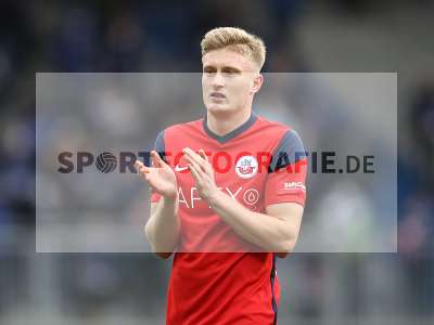 Bild-ID: 2318928