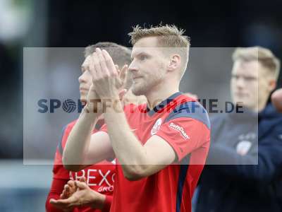 Bild-ID: 2318931