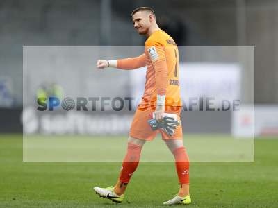 Bild-ID: 2318933