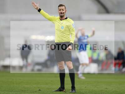 Bild-ID: 2318938