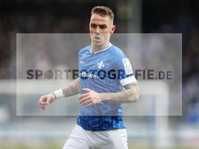 Bild-ID: 2318943